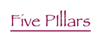 Five PIllars